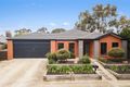 Property photo of 23 Ambrosia Rise Epsom VIC 3551