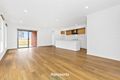 Property photo of 2 Cypress Crescent Beveridge VIC 3753