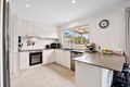 Property photo of 19 Mary Street North Wonthaggi VIC 3995