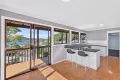 Property photo of 7 Uralla Lane Blackwall NSW 2256