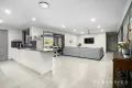 Property photo of 5 St Davids Close Gowrie NSW 2330