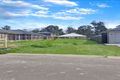 Property photo of 22 Heddon Street Heddon Greta NSW 2321