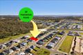 Property photo of 22 Heddon Street Heddon Greta NSW 2321