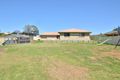 Property photo of 30 John Verge Avenue Rutherford NSW 2320