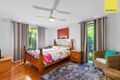 Property photo of 49 Robertsons Road Darley VIC 3340