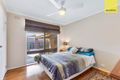 Property photo of 49 Robertsons Road Darley VIC 3340