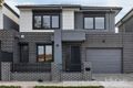 Property photo of 148 Evell Street Glenroy VIC 3046