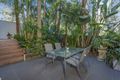 Property photo of 8/24 Cochrane Road Thirroul NSW 2515