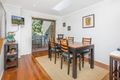 Property photo of 8/24 Cochrane Road Thirroul NSW 2515