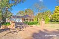 Property photo of 11 Branchfield Way Falcon WA 6210