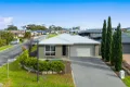 Property photo of 2 Dutton Street Hayborough SA 5211