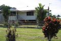 Property photo of 26 Riverstone Road Gordonvale QLD 4865