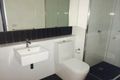Property photo of 213/1 Archibald Street Box Hill VIC 3128