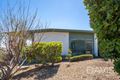 Property photo of 34 Murrell Road Para Hills SA 5096