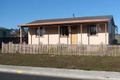 Property photo of 16 Graham Street Electrona TAS 7054