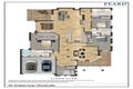 Property photo of 40 Solaia Loop Woodvale WA 6026