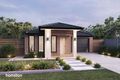 Property photo of 1211 Grazing Road Weir Views VIC 3338