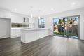 Property photo of 1211 Grazing Road Weir Views VIC 3338