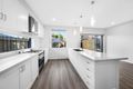 Property photo of 1211 Grazing Road Weir Views VIC 3338
