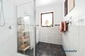Property photo of 108 Nicholls Street Devonport TAS 7310