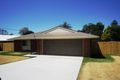 Property photo of 92 Raceview Street Raceview QLD 4305