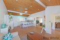 Property photo of 7 Lena Close Lake Munmorah NSW 2259