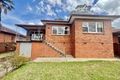Property photo of 8 Marion Street Blacktown NSW 2148
