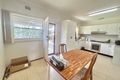 Property photo of 8 Marion Street Blacktown NSW 2148