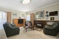 Property photo of 9 Thomas Street Mordialloc VIC 3195