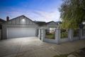 Property photo of 9 Thomas Street Mordialloc VIC 3195