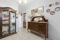 Property photo of 9 Thomas Street Mordialloc VIC 3195