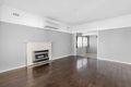 Property photo of 20 Ocean Street Rosebud VIC 3939