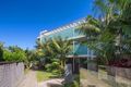 Property photo of 18/173-179 Bronte Road Queens Park NSW 2022
