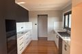 Property photo of 138 Middle Road Miandetta TAS 7310