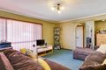 Property photo of 5 Duncannon Street Durack QLD 4077