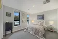 Property photo of 3/11 Culcairn Drive Frankston South VIC 3199