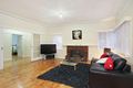 Property photo of 9 Hargreaves Street Huntingdale VIC 3166