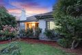 Property photo of 9 Hargreaves Street Huntingdale VIC 3166