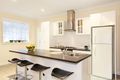 Property photo of 9 Hargreaves Street Huntingdale VIC 3166