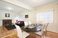 Property photo of 9 Hargreaves Street Huntingdale VIC 3166