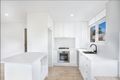 Property photo of 7/37 Gladstone Street Newport NSW 2106