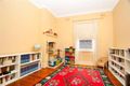Property photo of 66 Queen Street Croydon NSW 2132