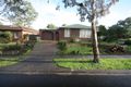 Property photo of 2 Alvaston Avenue Wantirna VIC 3152
