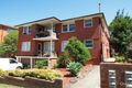 Property photo of 1/30 Searl Road Cronulla NSW 2230