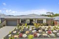 Property photo of 18 Birdsong Rise Neerim South VIC 3831