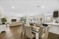 Property photo of 18 Birdsong Rise Neerim South VIC 3831