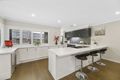Property photo of 18 Birdsong Rise Neerim South VIC 3831