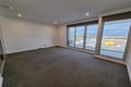 Property photo of 407/1525 Dandenong Road Oakleigh VIC 3166