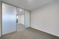 Property photo of 407/1525 Dandenong Road Oakleigh VIC 3166