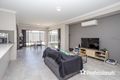 Property photo of 8 Hamelin Loop Harrisdale WA 6112